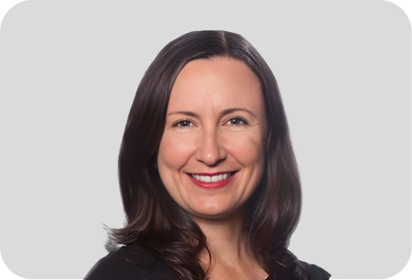 About Dr. Jo Wallace