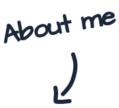 About me featu