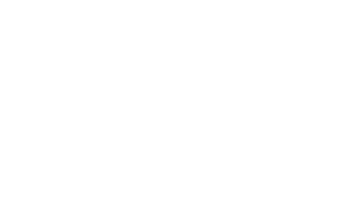 More informartion tag
