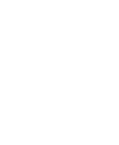 Connect featured tag