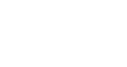 What is an assessment featured tag