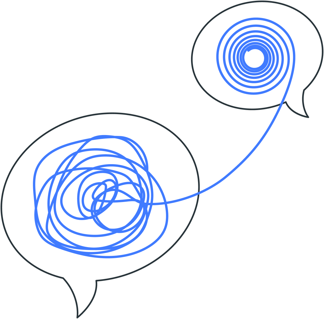 Neuropsychological Assessments